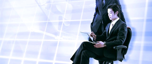 パソコン選びとハードディスク。ネット通信のデータサイズ。